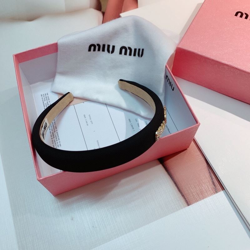 MIU MIU